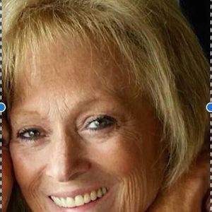 Meet your Posher, Vicki